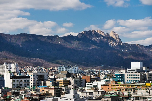 Lønforskelle blandt butikschefer i forskellige brancher