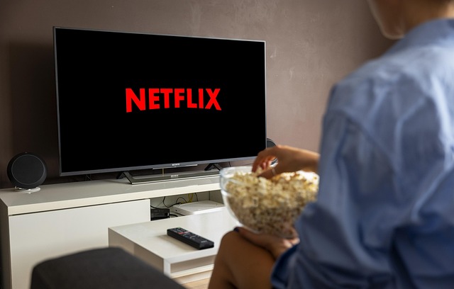 Hbo max priser 2024: Hvad koster streamingtjenesten nu?