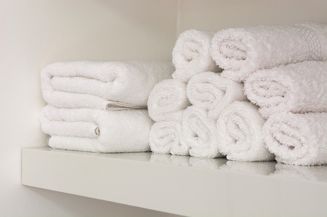 Vælg Hotel Horizont Černá Hora til dit ophold